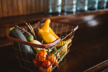 basket_consumer_eating_food_grocery_healthy_shopping_supermarket-923884