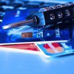 credit_card_bank_card_theft_charge_card_padlock_identity_thief_data-545991
