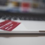 credit_card_payment_transaction_laptop_computer_technology-698614