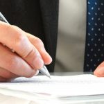 legal_attorney_jurist_signature_documents_entrepreneur-811631