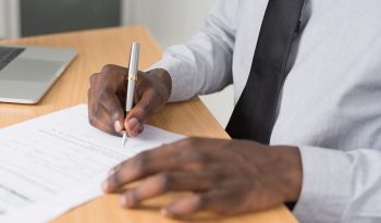 Dirittodelrisparmio-ACF