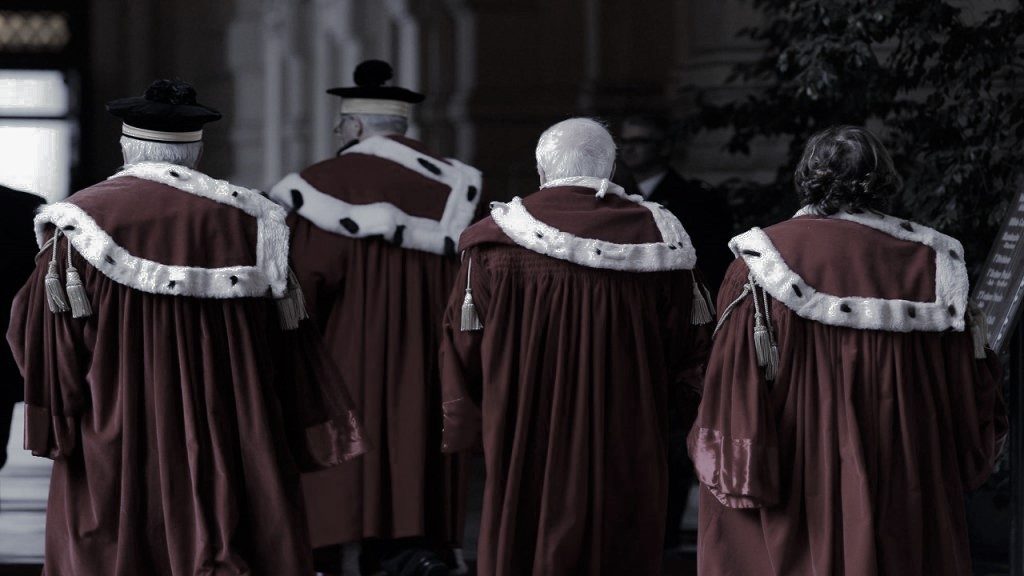 dirittodelrisparmio-cassazione