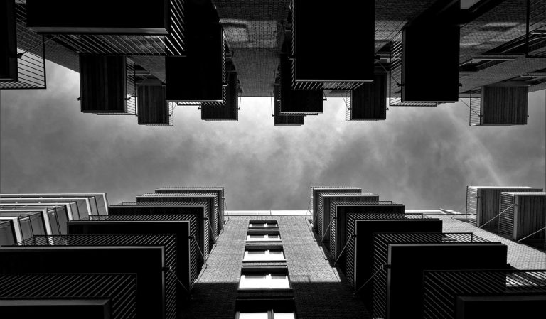 dirittodelrisparmio-compliance