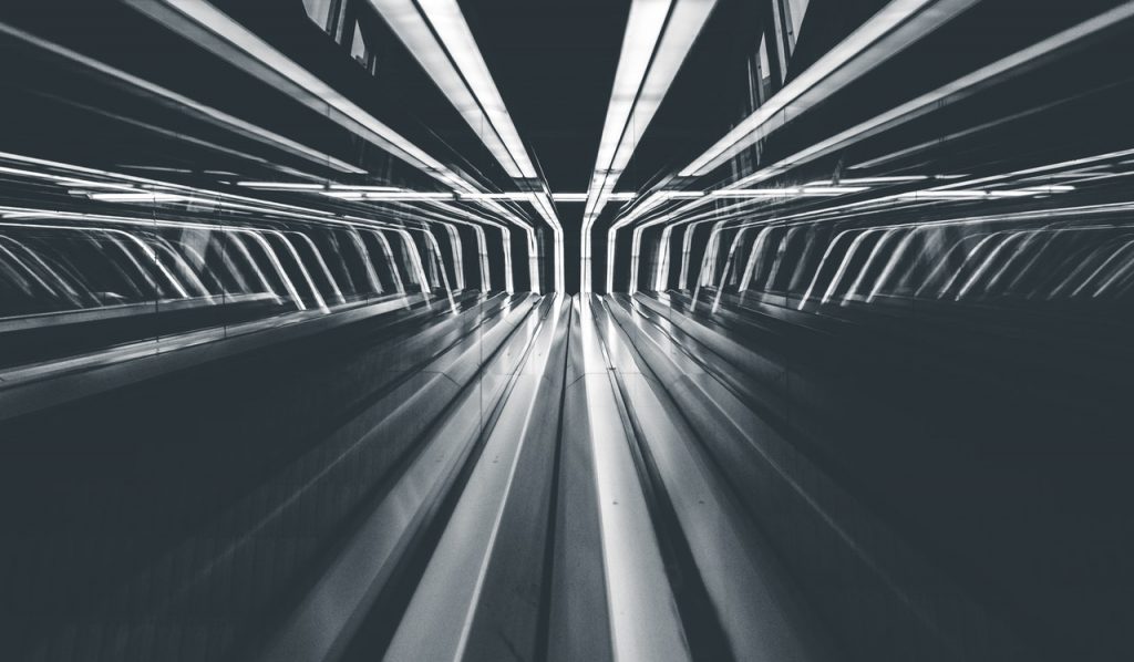 dirittodelrisparmio-ecommerce