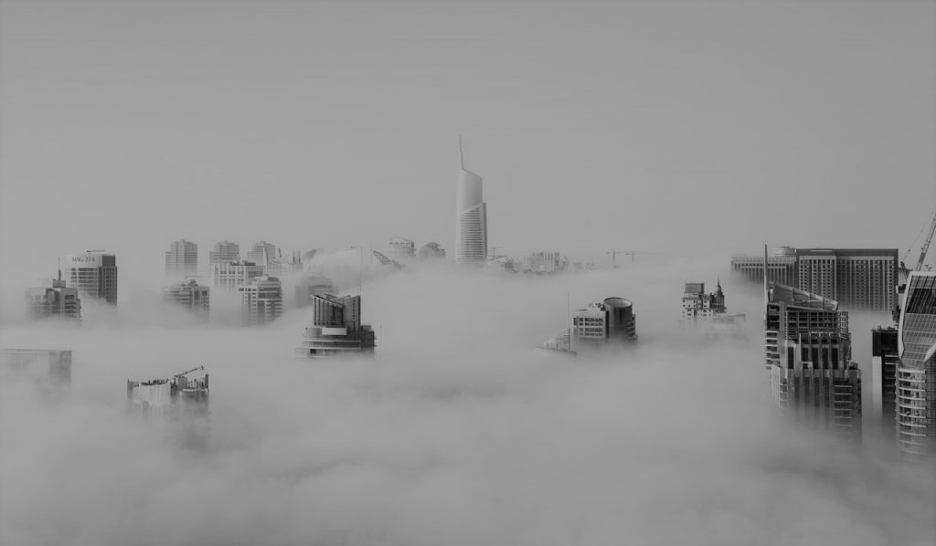 dirittodelrisparmio-prevenzionerischio