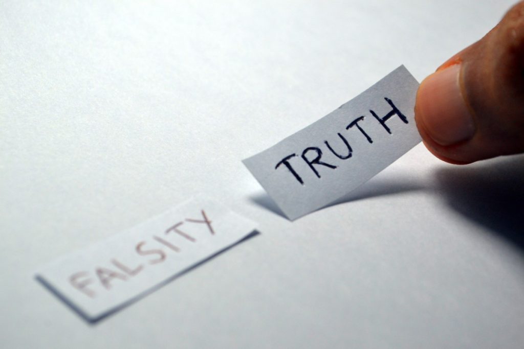 truth_falsity_opposite_choice_choose_decision_positive_word-666775