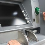 atm_withdraw_cash_map_ec_card_card_slot-571812