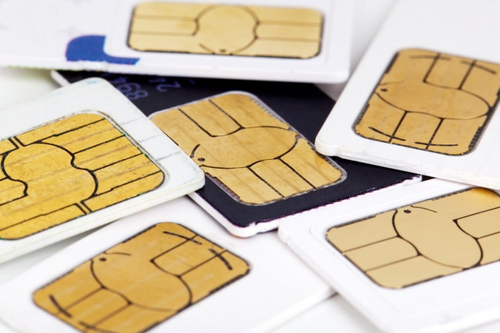 call_sim_card_cell_cellphone_cellular_communication_contact_gsm-1141465