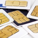 call_sim_card_cell_cellphone_cellular_communication_contact_gsm-1141465