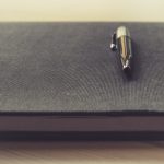 pen_journal_notebook_book_agenda-1249