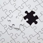 puzzle_match_fit_missing_hole_blank_play_task-893341