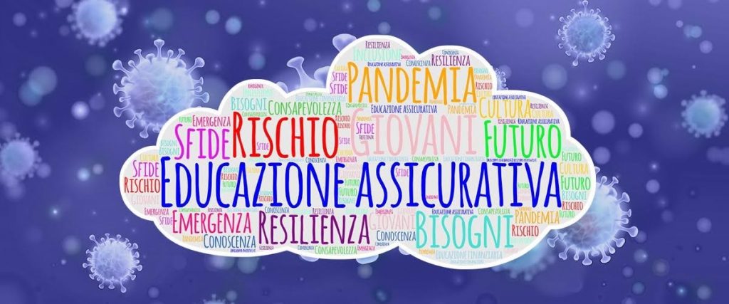 Giornata_Edufin_5_ott_20