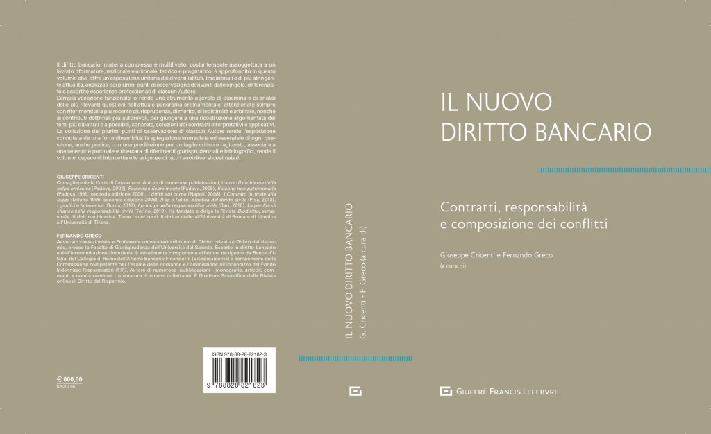 Il nuovo diritto bancario_Cricenti Greco_Copertina_page-0001
