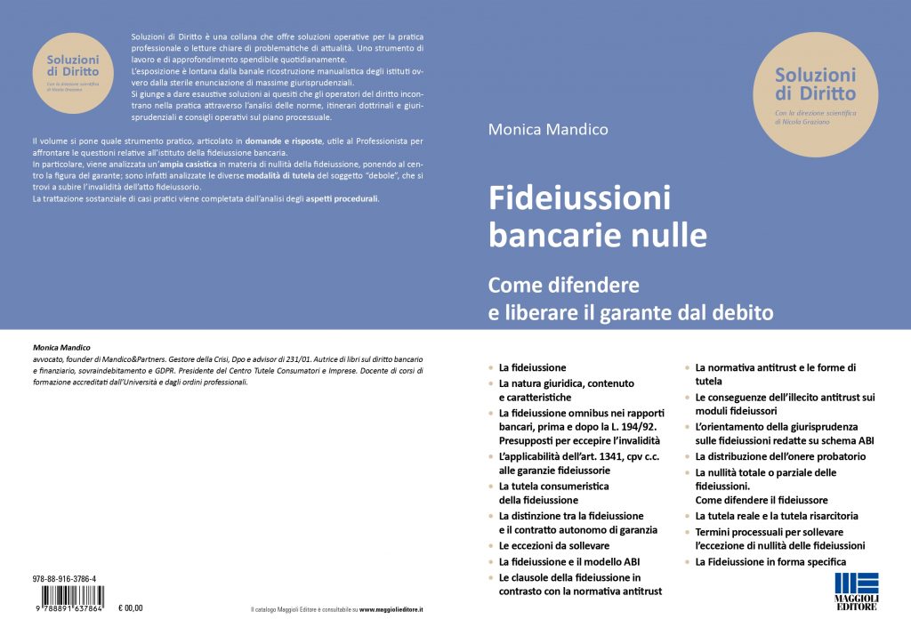 Mandico_Copertina_page-0001