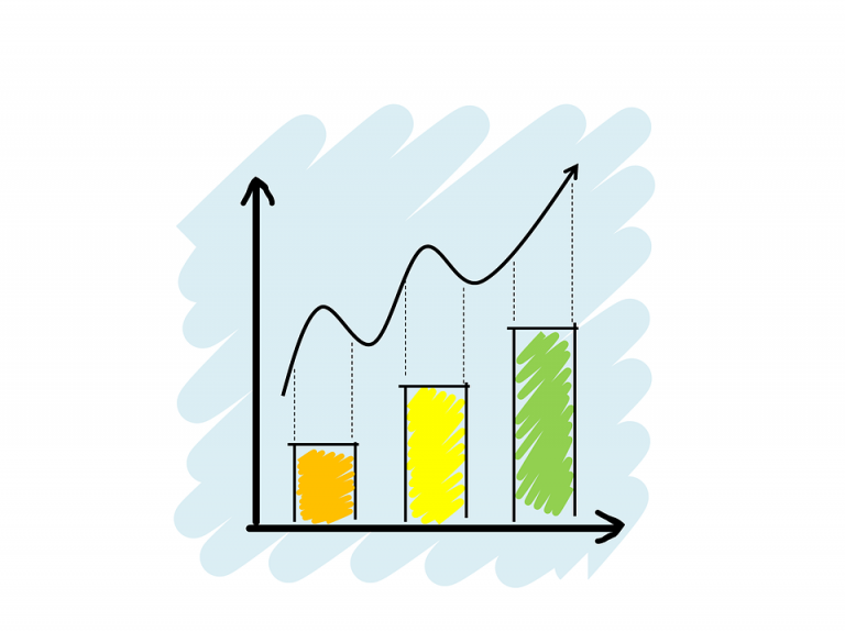 analytics-3268935_960_720