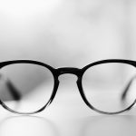 black-and-white-black-monochrome-font-sunglasses-glasses-1391790-pxhere.com