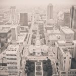 black-and-white-skyline-photography-building-city-skyscraper-148-pxhere.com