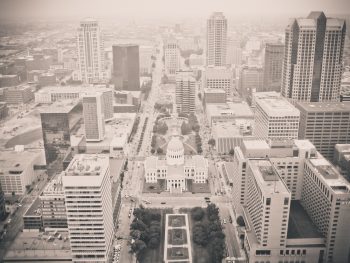 black-and-white-skyline-photography-building-city-skyscraper-148-pxhere.com
