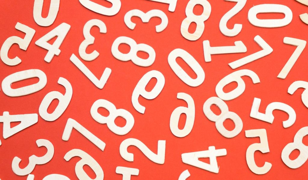 dirittodelrisparmio-ilmesedell’educazionefinanziaria