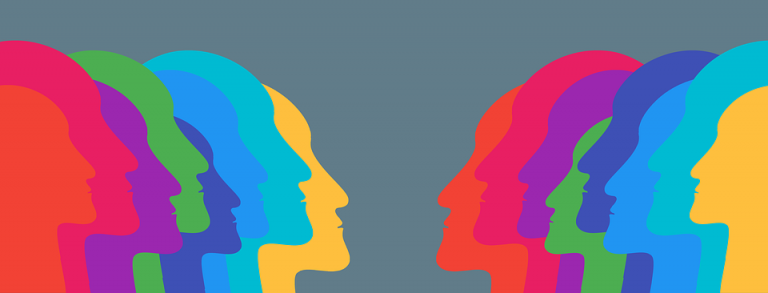 head-3600551_960_720