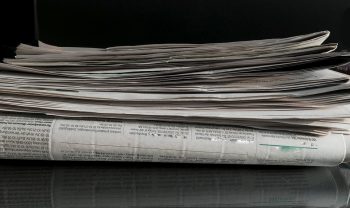 newspaper-3208823_960_720