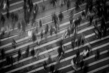dirittodelrisparmio-responsabilità penale