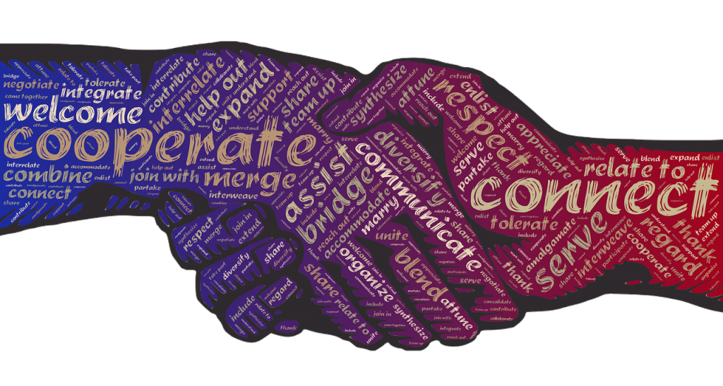 handshake-2009195_1280