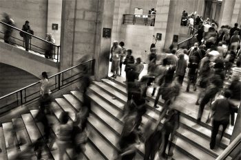 people-692005_1280