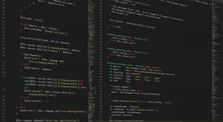 programming-1873854_1280