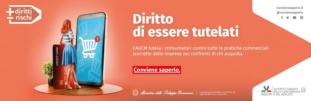 Orizzontale_page-0001