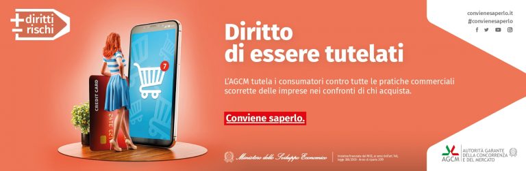 Orizzontale_page-0001