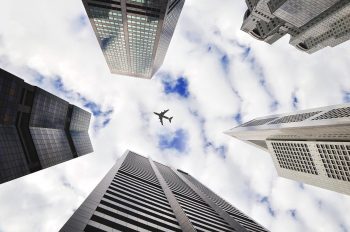 airplane-690254_1280
