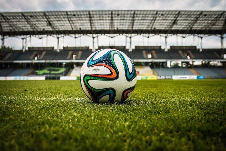 ball-488700_1280