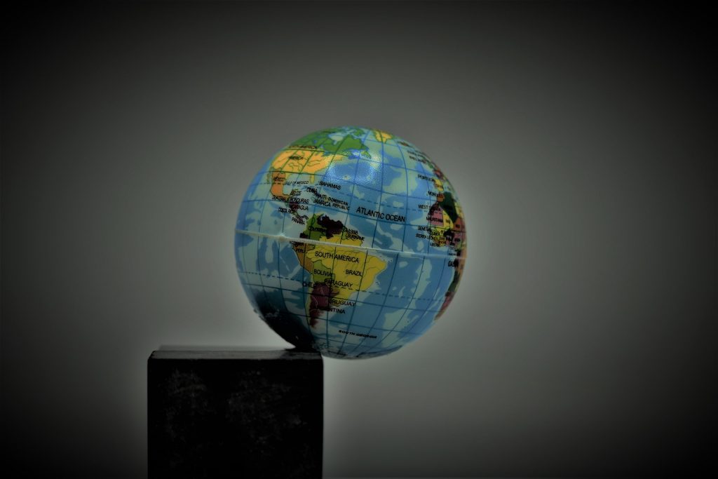 climate-change-5232859_1920