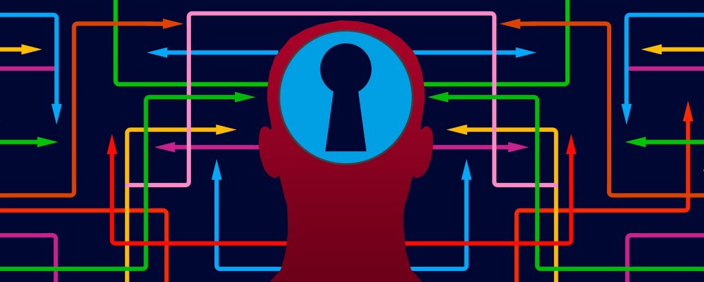 security-3014154_1920