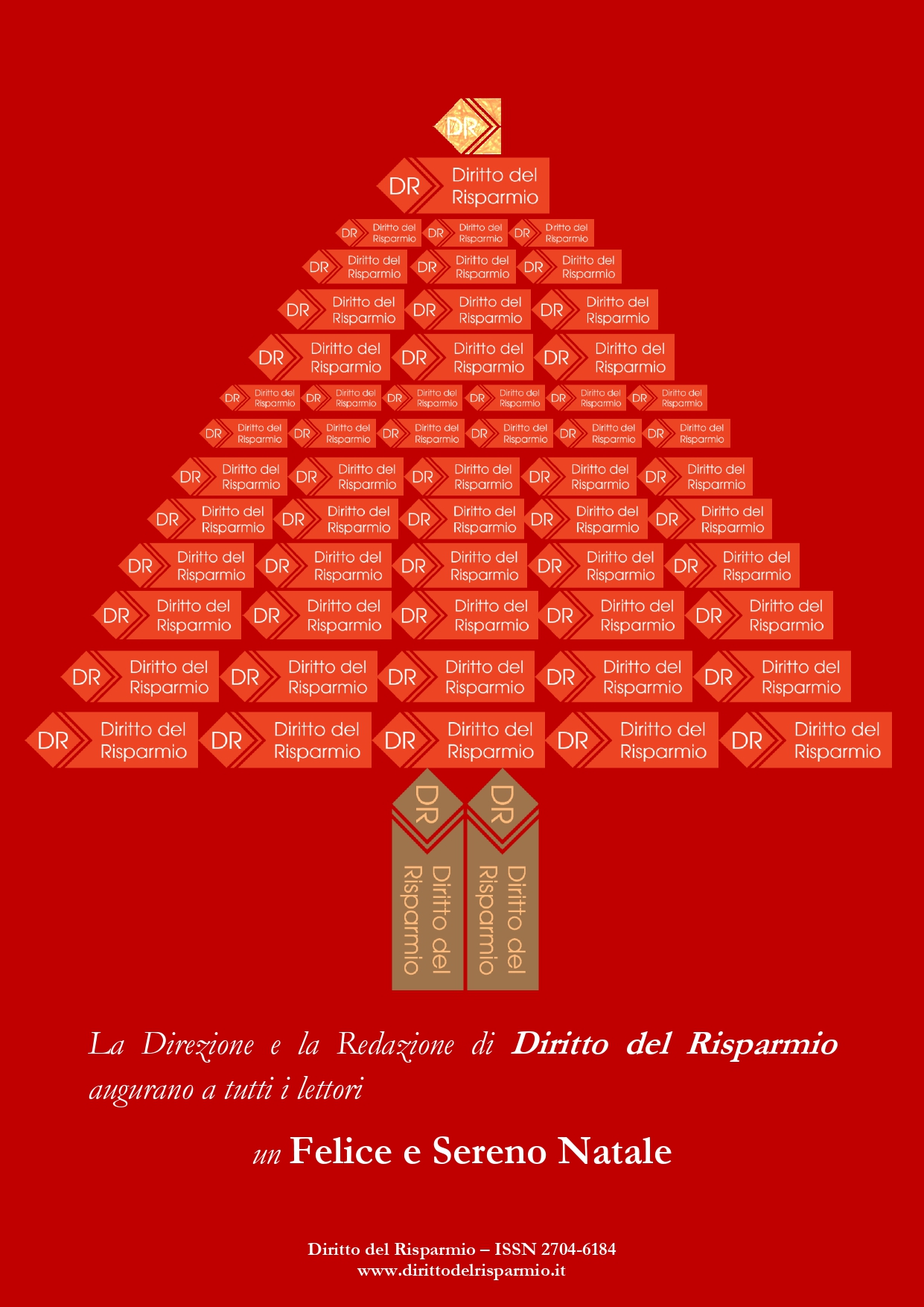 Auguri Diritto del Risparmio Natale 2020_page-0001