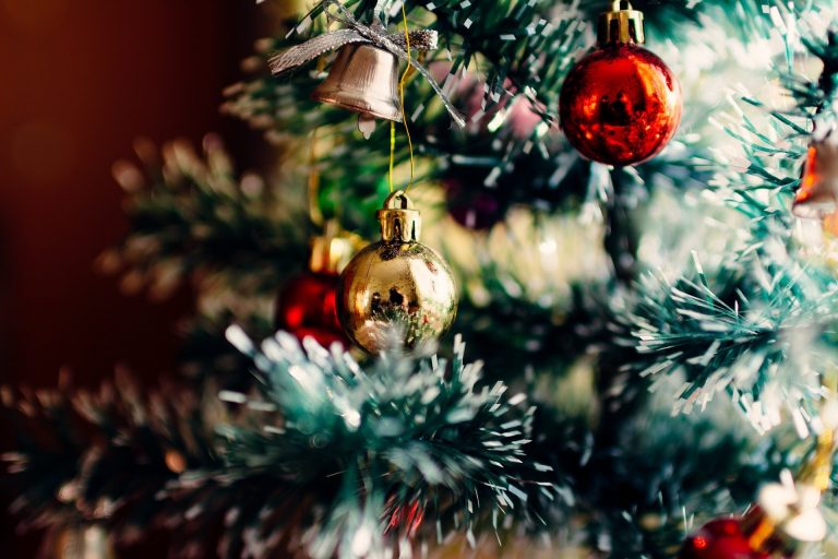 christmas-tree-1149619_1920