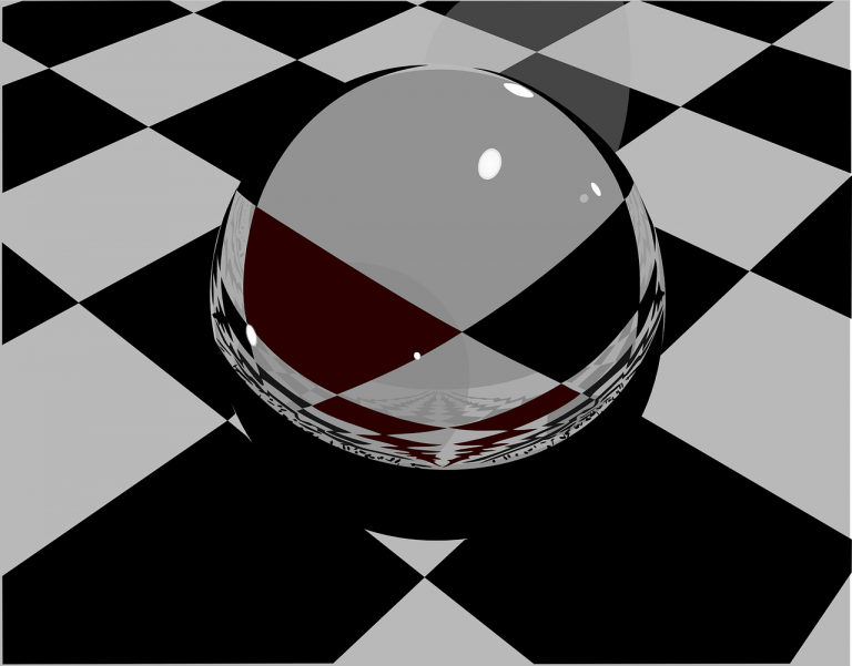 crystal-29300_1280