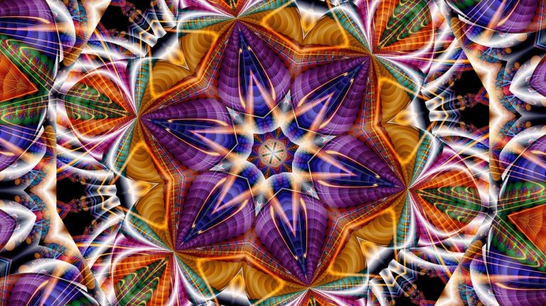 kaleidoscope-1696491_1280