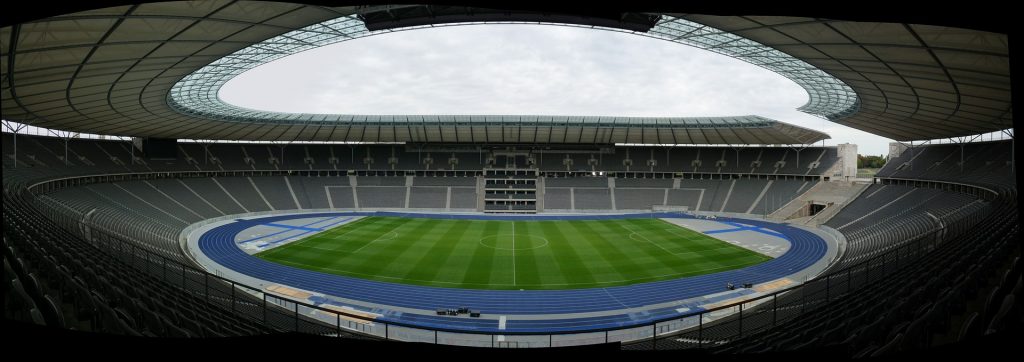 olympic-stadium-363477_1920