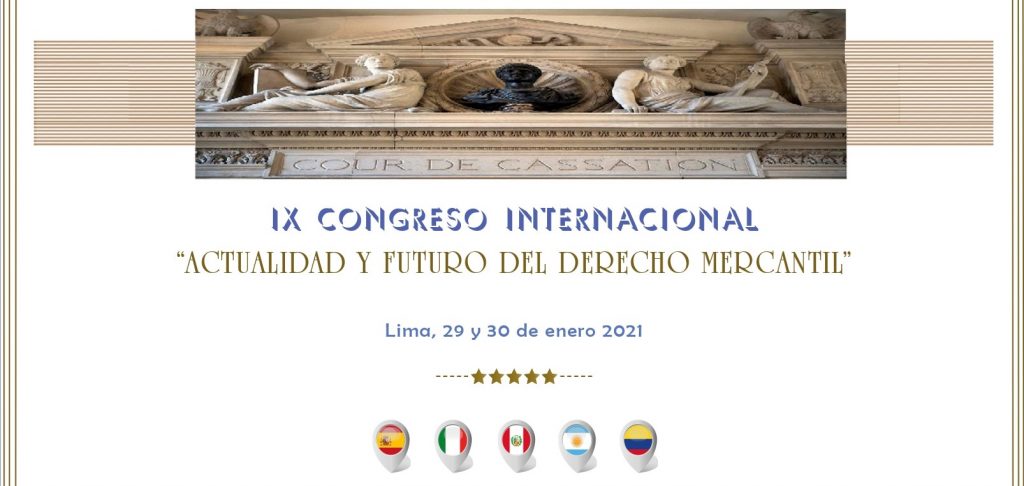 JLS-Programa-2021-B_page-0001_ritaglio