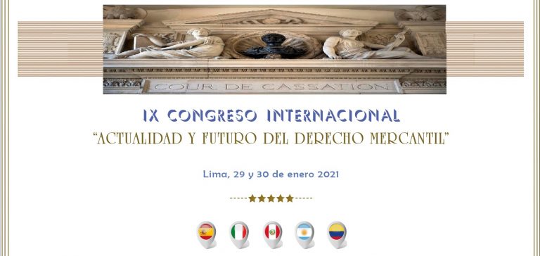 JLS-Programa-2021-B_page-0001_ritaglio