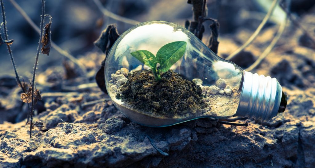 dirittodelrisparmio-lanostrastoria