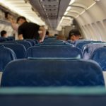 aircraft-cabin-5535467_1920