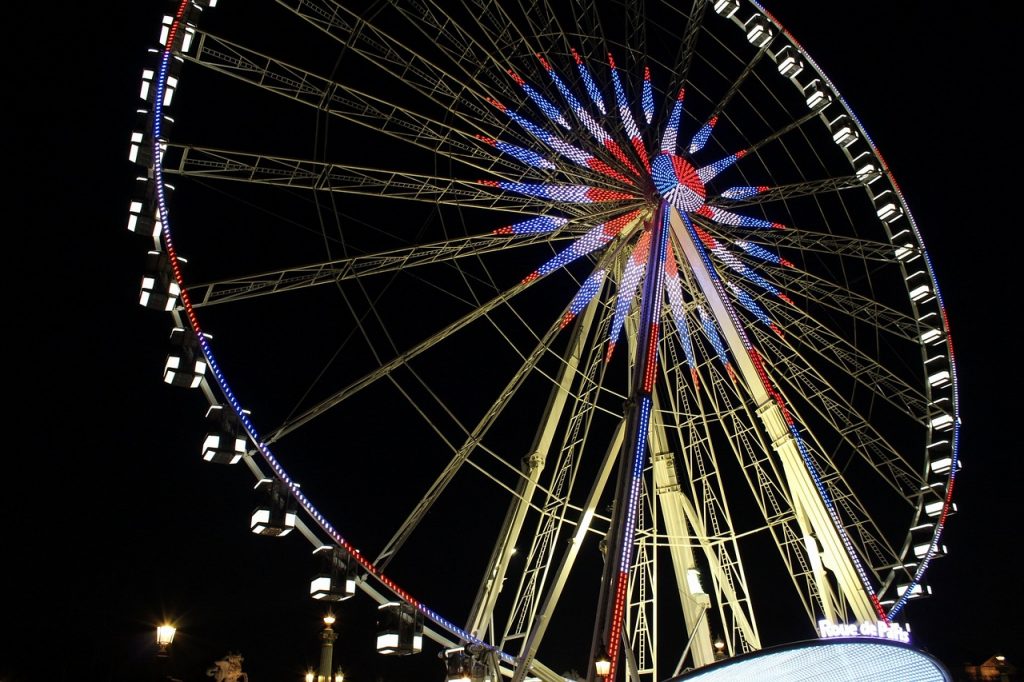 ferris-wheel-3270650_1280