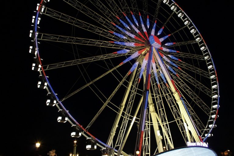 ferris-wheel-3270650_1280