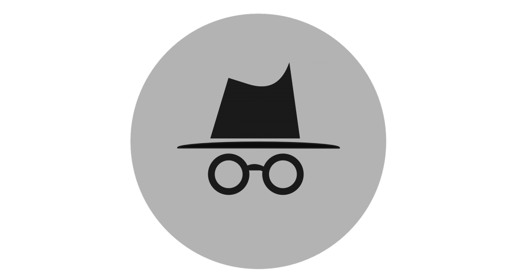 incognito-2231825_1920