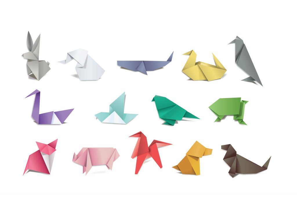 origami-3584204_1920