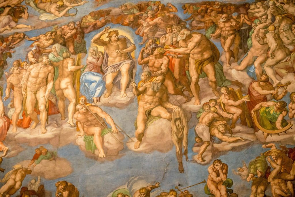 vatican-3578073_1920