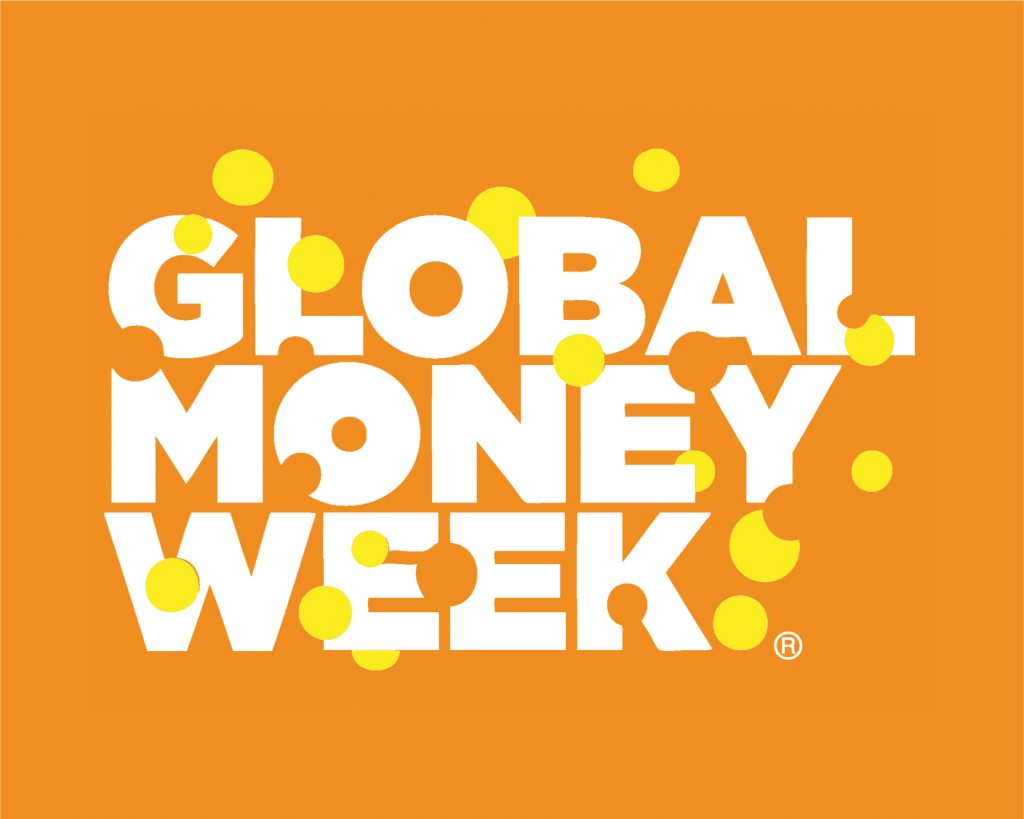 Kit_Comitato-quadrato_arancio